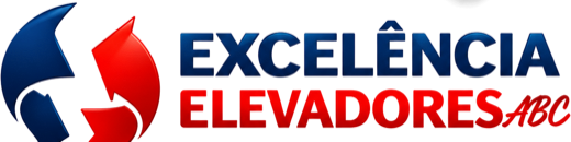 Excelência Elevadores ABC